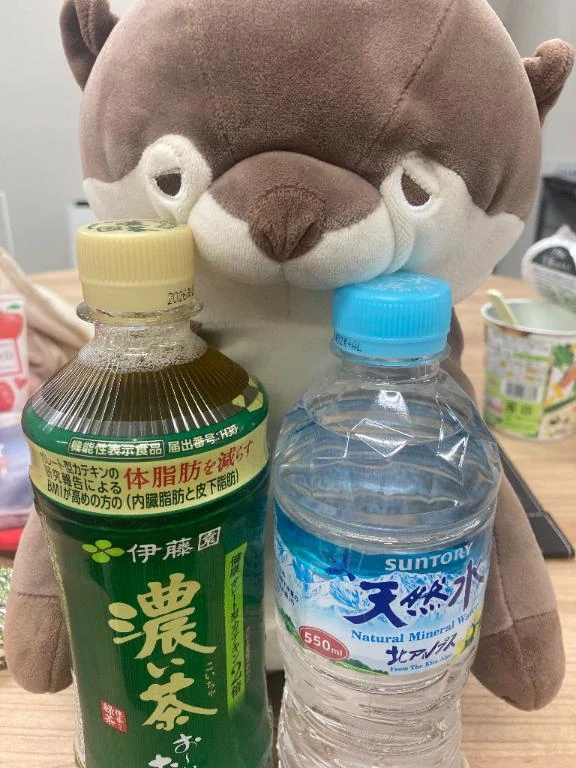 さく