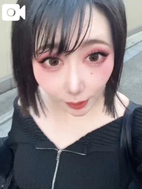 夏帆（かほ）