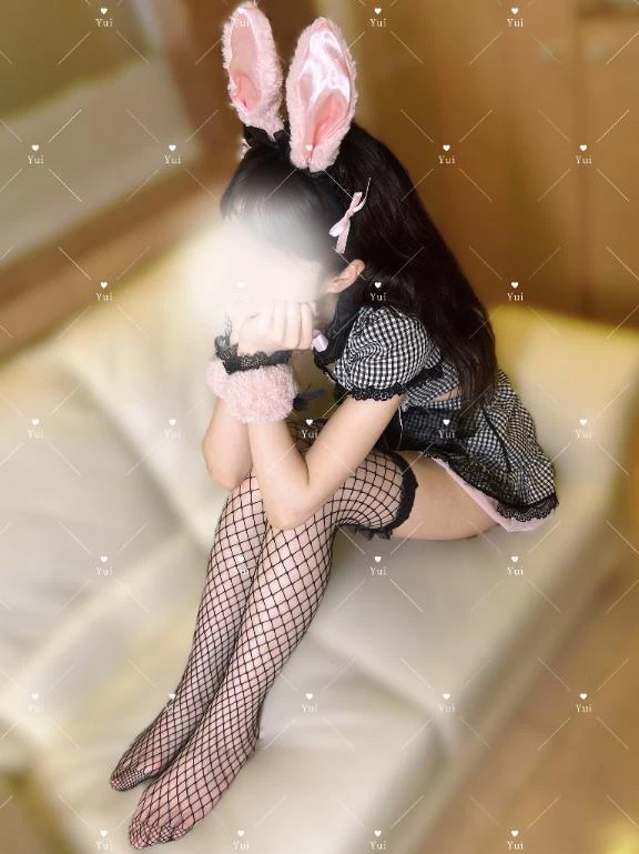 ゆい