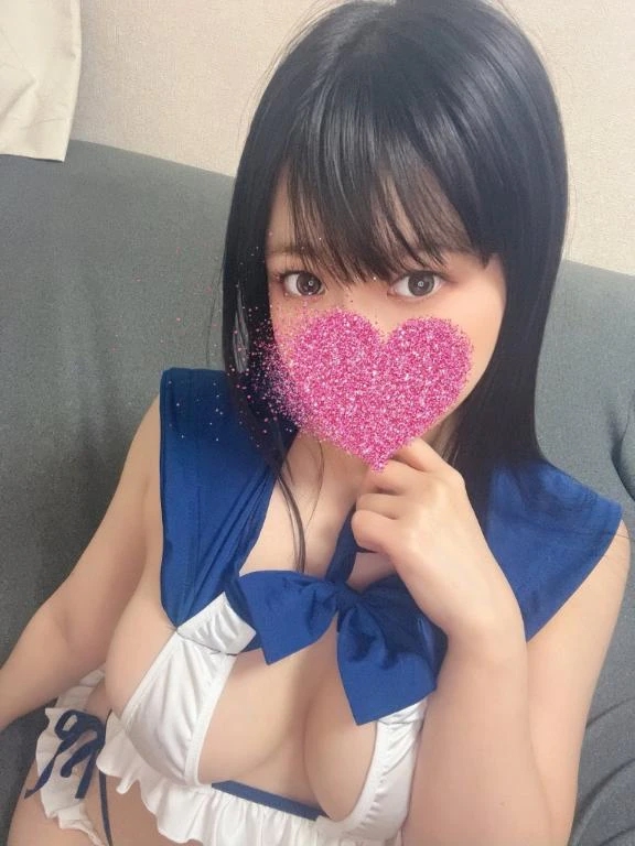 ももか