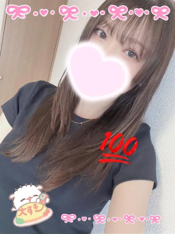 こころ