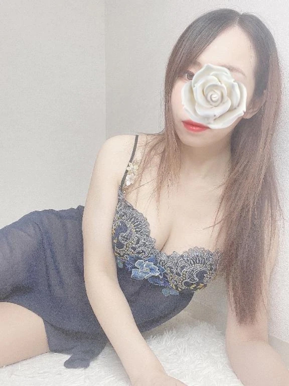 のあ
