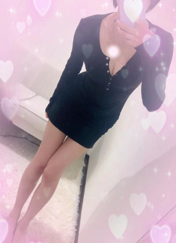 ひめか