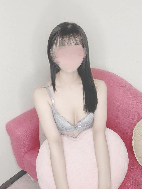 みみ