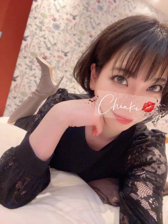千明