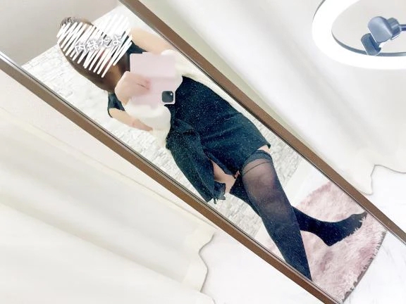 雪乃