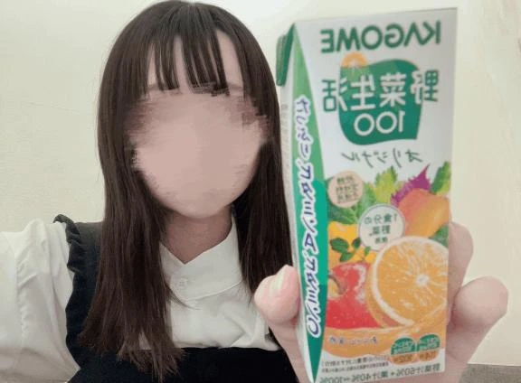 みみ