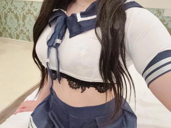 ゆうり