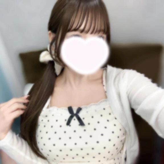 のん