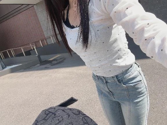 あい