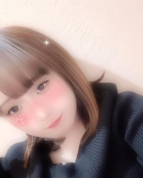みく