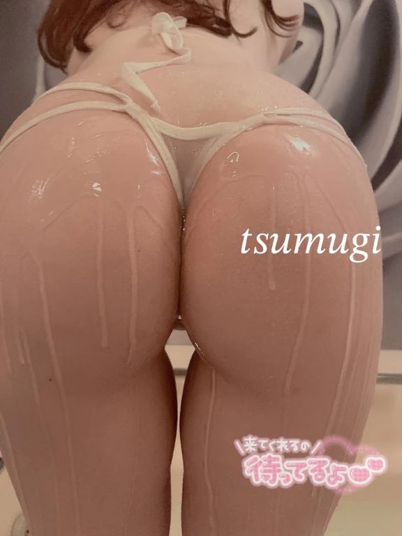 つむぎ