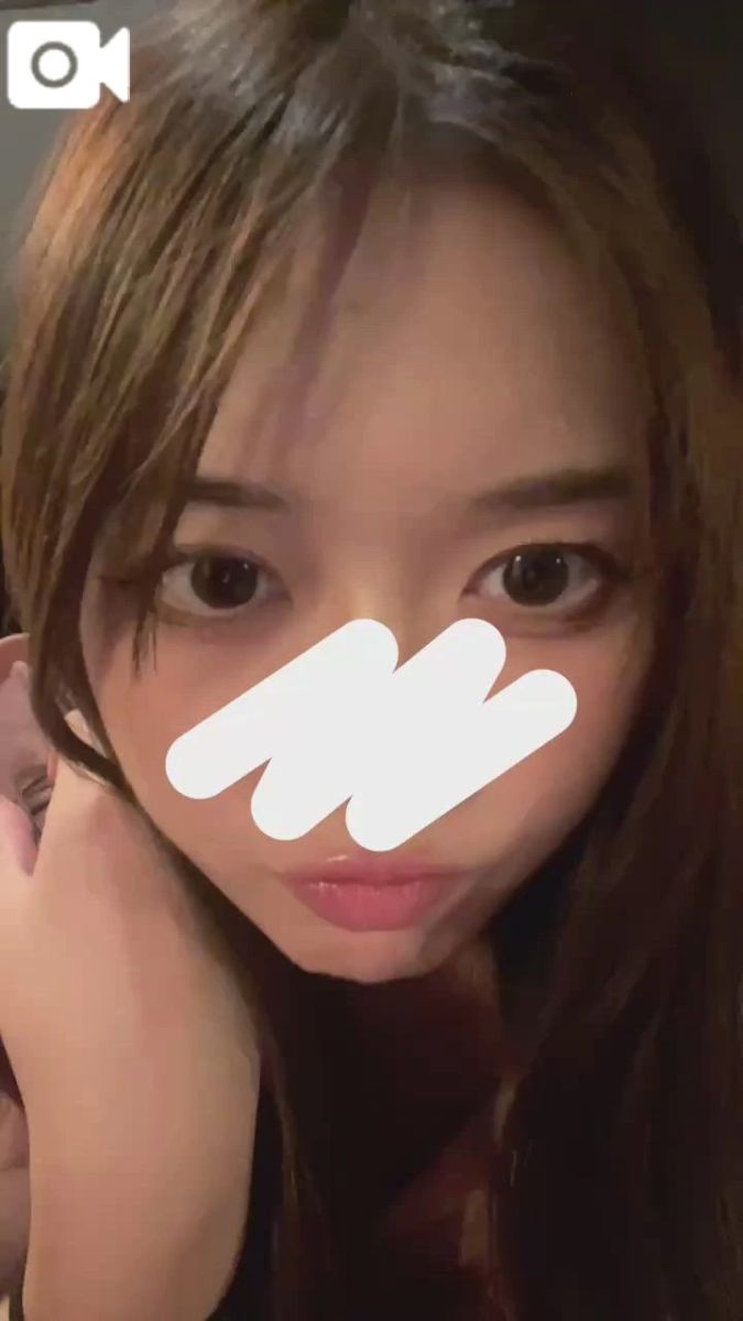 なぎ