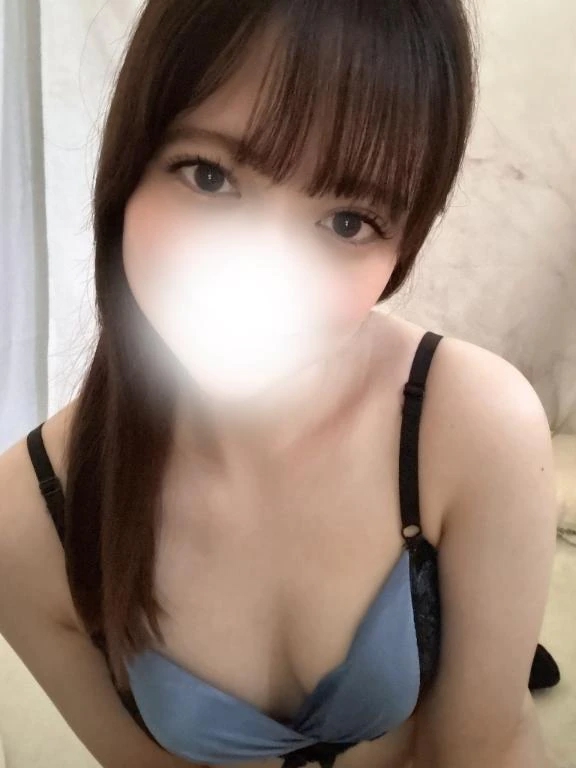 るいか