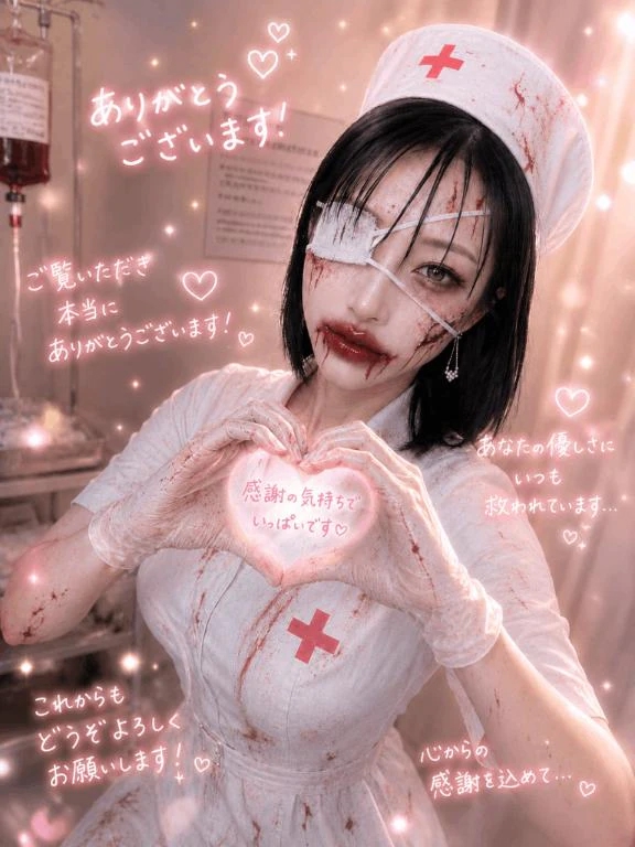 なお