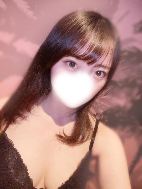 うる