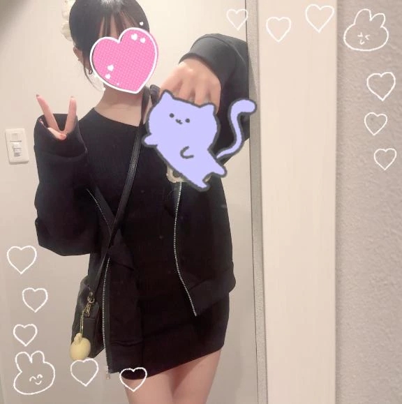 綾瀬もも