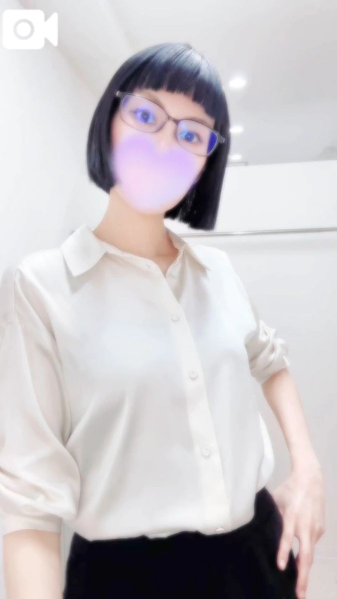 アサ