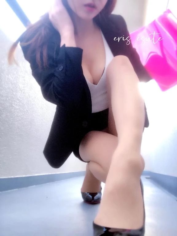 エリス