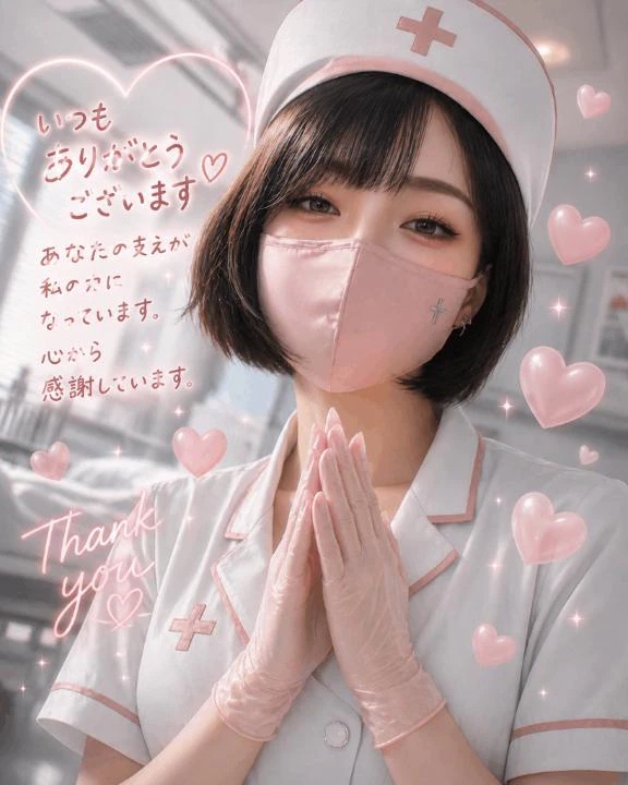 なお