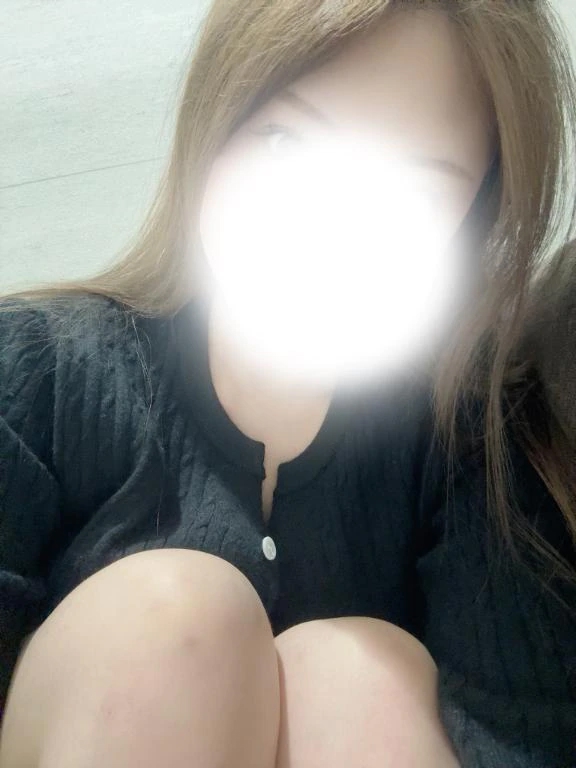あすな