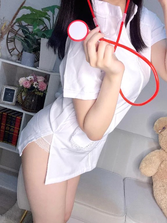 れな