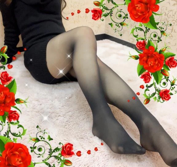 はるま