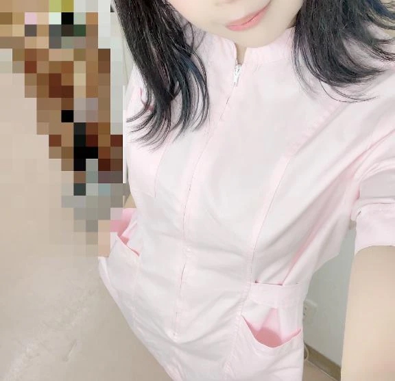 ゆな
