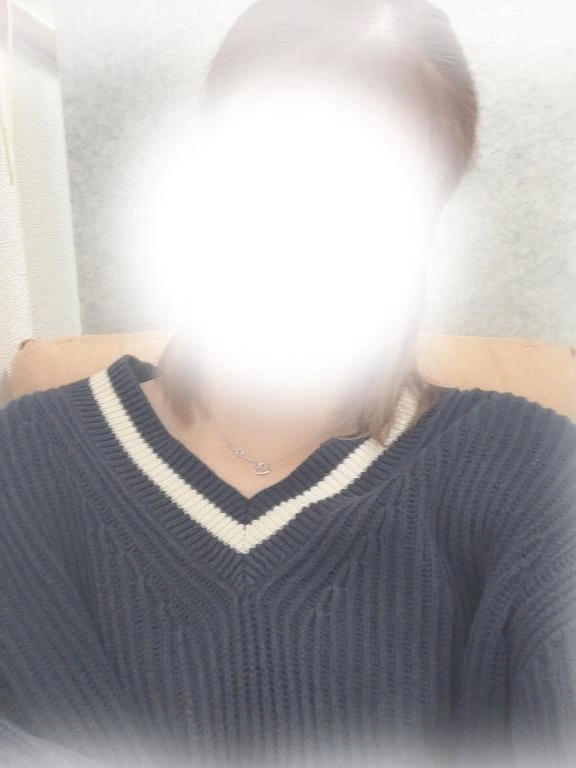 るあ