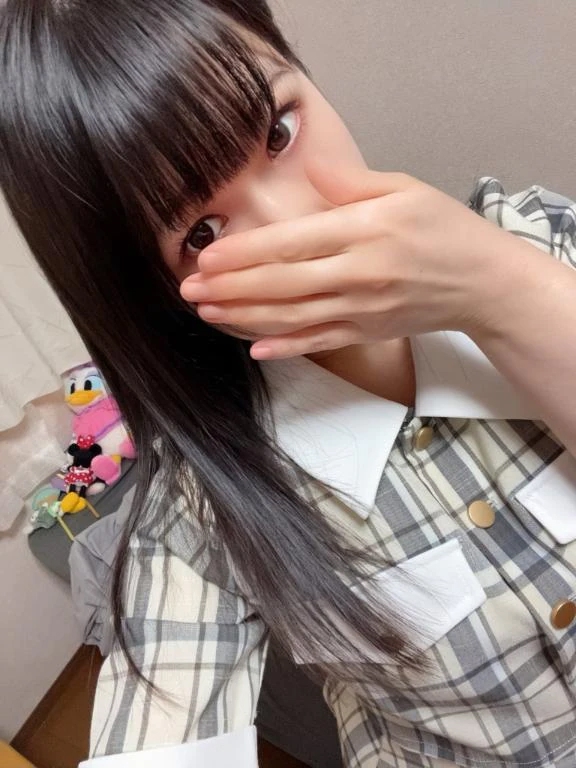 ももか