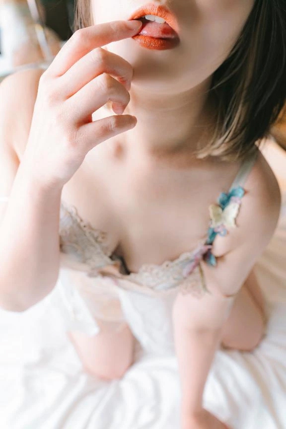 りおな