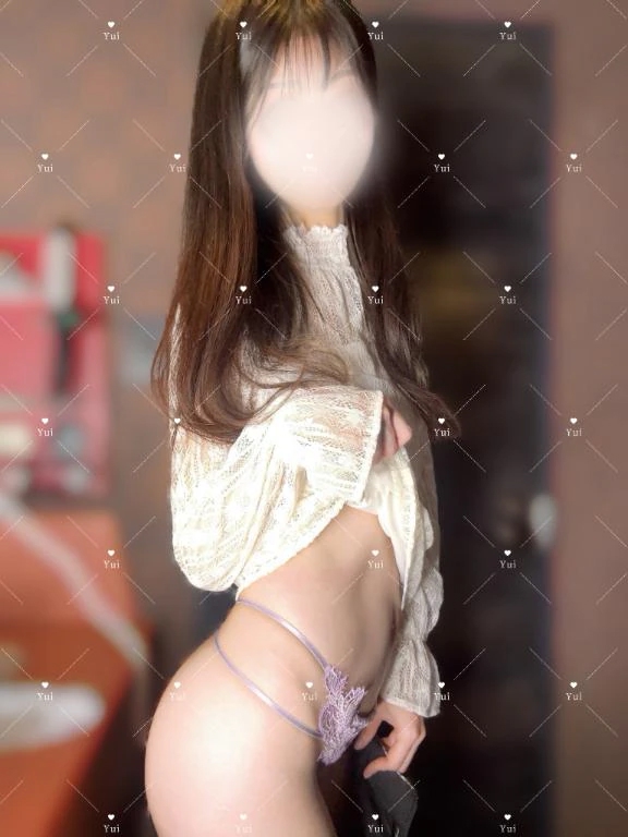ゆい