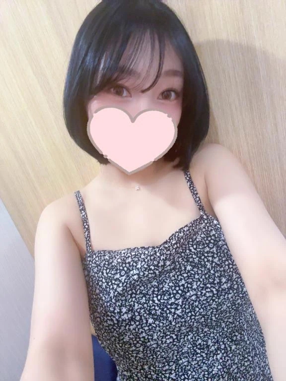 ひとみ