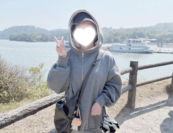 ひびき
