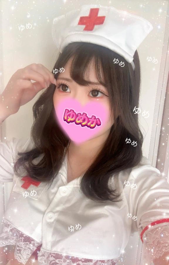 ゆめか