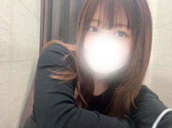 しゅり