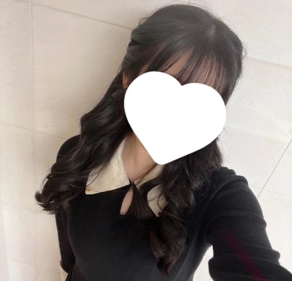 みく