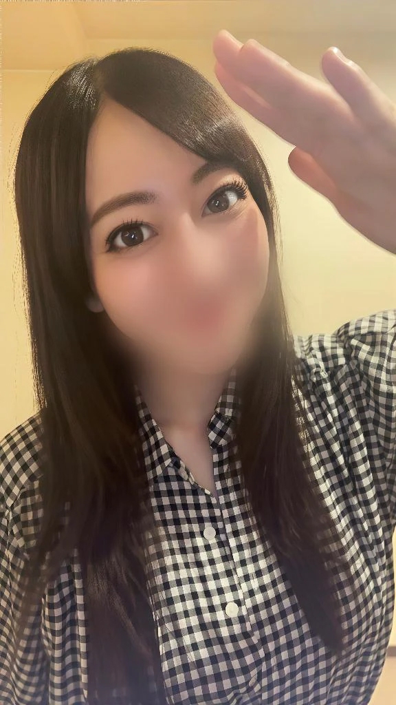 琥珀むぎ