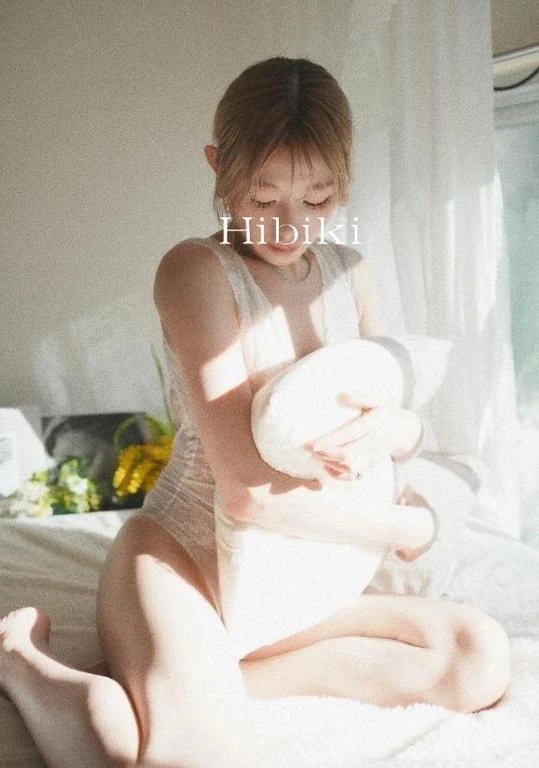 ひびき