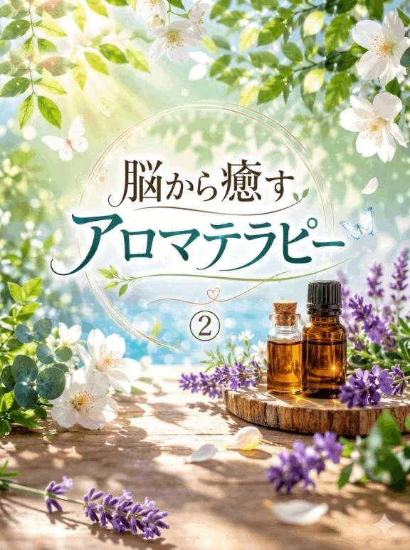 りんか