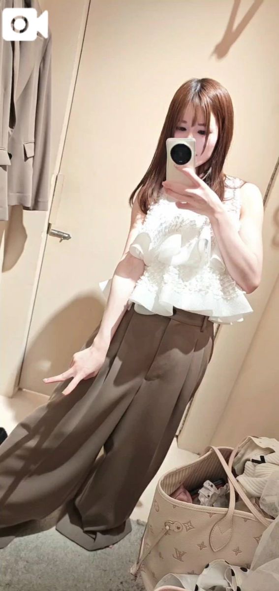 愛乃（あいの）