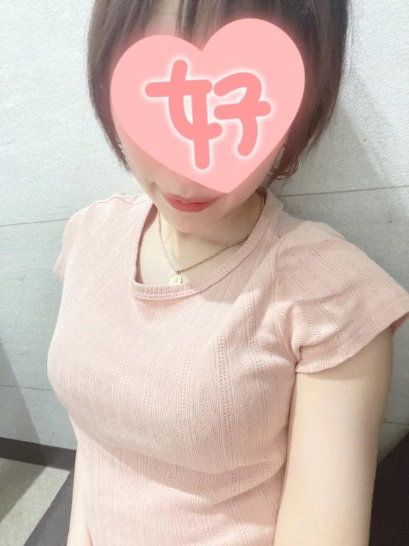 うみ
