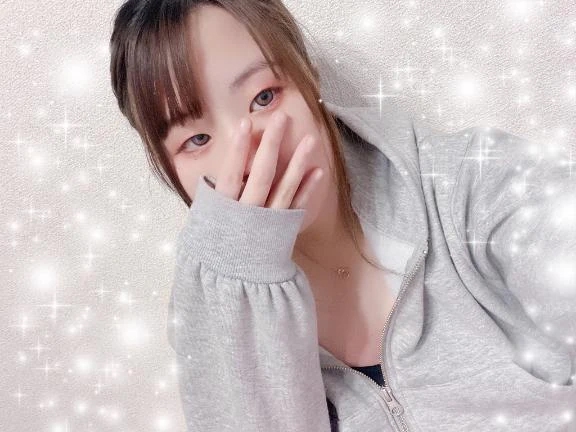 れいな