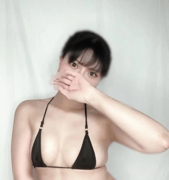 いずみ