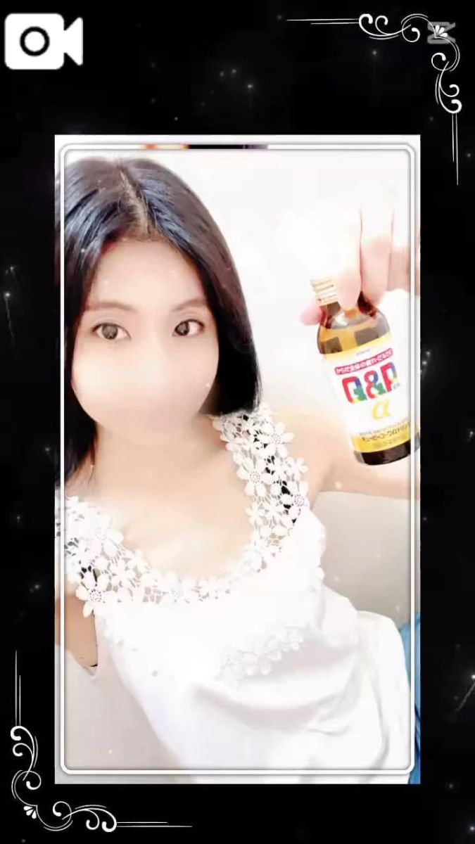 ちずる