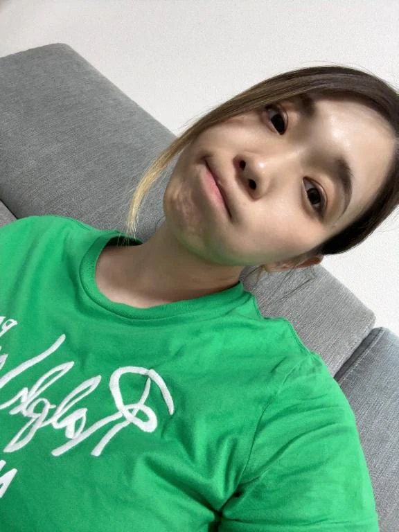 さや