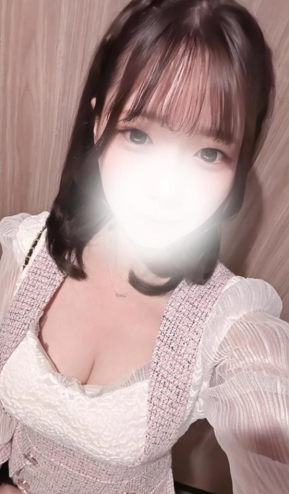 あやな