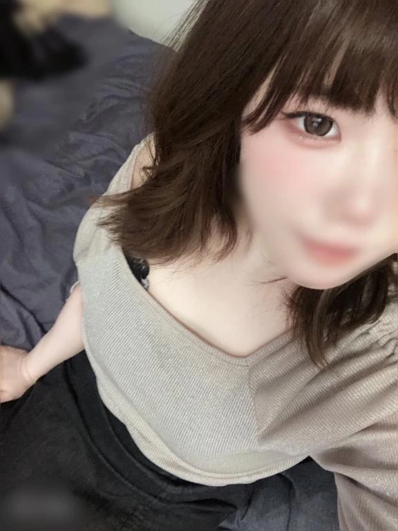 ひなの