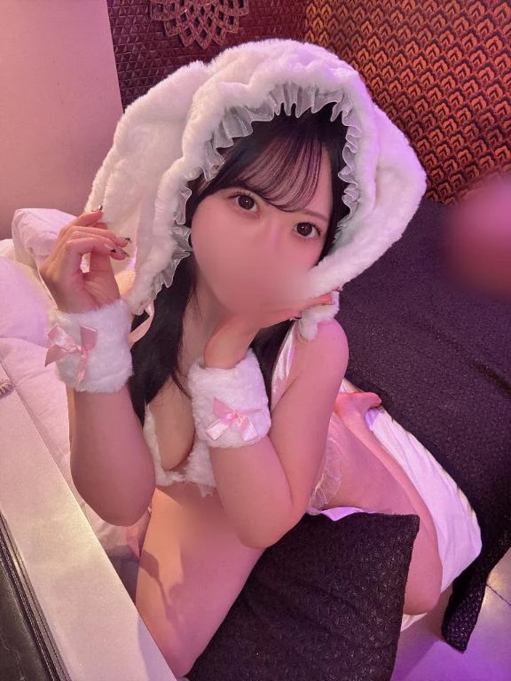 ねね
