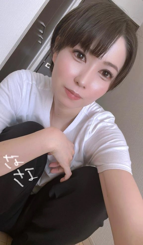 紗世